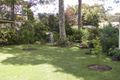 Property photo of 163 Links Avenue Sanctuary Point NSW 2540