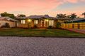 Property photo of 23 Fong Way Cable Beach WA 6726