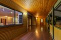 Property photo of 23 Fong Way Cable Beach WA 6726