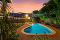 Property photo of 23 Fong Way Cable Beach WA 6726