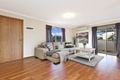 Property photo of 18 Heron Crescent Thompson Beach SA 5501
