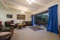 Property photo of 5 Parkgate Place Upper Sturt SA 5156