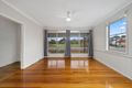 Property photo of 7 Graeme Court Benalla VIC 3672