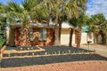 Property photo of 12 Arthur Street Blakeview SA 5114