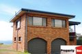Property photo of 69 Quay Road Callala Beach NSW 2540