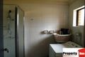 Property photo of 69 Quay Road Callala Beach NSW 2540
