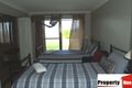 Property photo of 69 Quay Road Callala Beach NSW 2540