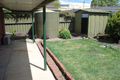 Property photo of 15/6 Cameron Road Mount Barker SA 5251