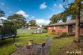 Property photo of 18 Gollan Street Evatt ACT 2617