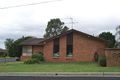 Property photo of 16 Cowarral Circuit Wauchope NSW 2446