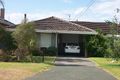 Property photo of 15A Annie Street Beaconsfield WA 6162