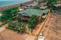 Property photo of 6 Webster Street Port Hedland WA 6721