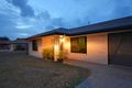 Property photo of 7 Red Gum Court Urraween QLD 4655