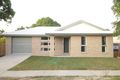 Property photo of 2 Bertram Street Park Avenue QLD 4701