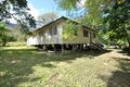 Property photo of 2265 Mount Sylvia Road Junction View QLD 4343