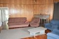 Property photo of 12 Graham Street Wonthaggi VIC 3995