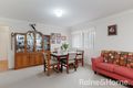 Property photo of 10/22 Queens Road New Lambton NSW 2305