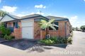 Property photo of 10/22 Queens Road New Lambton NSW 2305