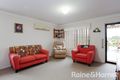 Property photo of 10/22 Queens Road New Lambton NSW 2305