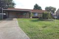 Property photo of 7 Georgette Street One Mile QLD 4305