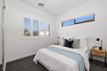 Property photo of 2/48 Briggs Street Mount Waverley VIC 3149