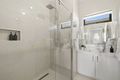 Property photo of 2/48 Briggs Street Mount Waverley VIC 3149