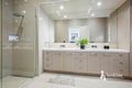 Property photo of 21A Thea Grove Doncaster East VIC 3109