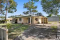 Property photo of 12 Murray Street Aldershot QLD 4650