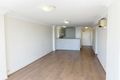 Property photo of 1707/359-361 Sussex Street Sydney NSW 2000