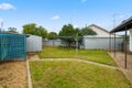 Property photo of 7 Graeme Court Benalla VIC 3672