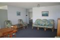 Property photo of 3/327 Golden Four Drive Tugun QLD 4224