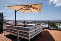 Property photo of 19 Panoramic Avenue Dromana VIC 3936