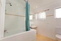 Property photo of 1 Gort Lane Engadine NSW 2233