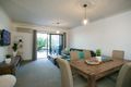 Property photo of 21/2 Geraldton Drive Varsity Lakes QLD 4227