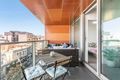 Property photo of 411/201 High Street Prahran VIC 3181