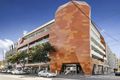 Property photo of 411/201 High Street Prahran VIC 3181