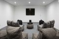 Property photo of 411/201 High Street Prahran VIC 3181