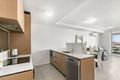 Property photo of 411/201 High Street Prahran VIC 3181