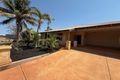 Property photo of 15 Macmahon Way Baynton WA 6714