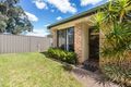 Property photo of 8/102 Mitchell Avenue Kurri Kurri NSW 2327