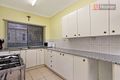 Property photo of 85 Collins Street St Marys NSW 2760