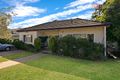 Property photo of 85 Collins Street St Marys NSW 2760
