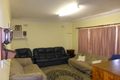 Property photo of 85 Collins Street St Marys NSW 2760
