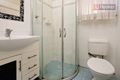Property photo of 85 Collins Street St Marys NSW 2760