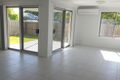 Property photo of 2 Bertram Street Park Avenue QLD 4701