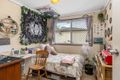 Property photo of 30 Polaris Avenue Kingston QLD 4114