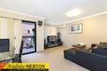 Property photo of 20/8-14 Oxford Street Blacktown NSW 2148