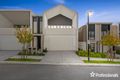 Property photo of 53 Amadeo Way Chirnside Park VIC 3116
