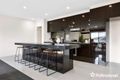 Property photo of 53 Amadeo Way Chirnside Park VIC 3116
