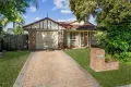 Property photo of 75 Denning Road Bracken Ridge QLD 4017